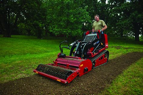 how to drive a dingo steer skid on grass toro|toro dingo website.